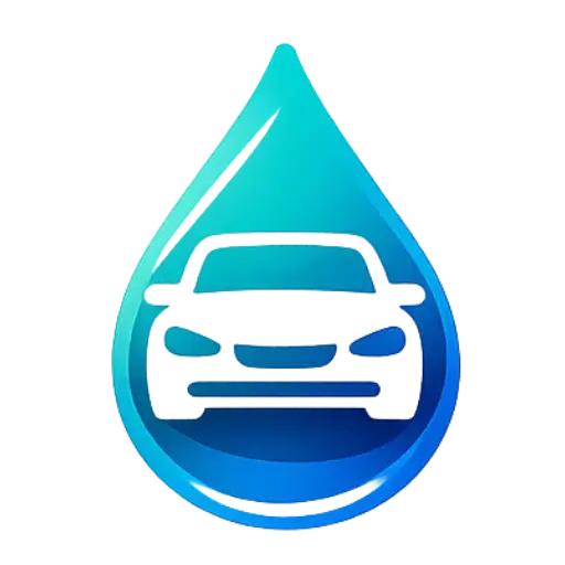 Lavage auto à domicile Cannes-et-Clairan